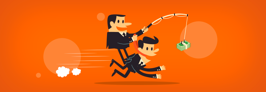 ^D7750B210D2B817517D9D456A28BEC5EFC44700BEC3A744944^pimgpsh_fullsize_distr